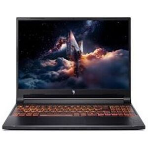 Ordinateur Portable Gaming - ACER - Nitro V 15 - Intel Core i5 - 32 Go RAM - 512 Go SSD Noir - Publicité Ordinateur Portable Gaming - ACER - Nitro V 15 - Intel Core i5 - 32 Go RAM - 512 Go SSD Noir - Publicité