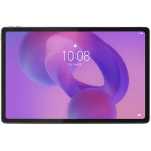 Lenovo Idea Tab Plus Tablet 12.1 Mediatek 8GB RAM 256GB Wi-Fi 5 Grigio - Publicité Lenovo Idea Tab Plus Tablet 12.1 Mediatek 8GB RAM 256GB Wi-Fi 5 Grigio - Publicité