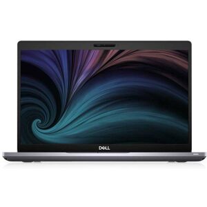 DELL Latitude 5410 - PC Portable Intel® Core™ i5 10310U - 64 Go RAM - 2 To SSD NVMe - 14 F.HD LED - Windows 11 Pro 64 bits Gris - Publicité DELL Latitude 5410 - PC Portable Intel® Core™ i5 10310U - 64 Go RAM - 2 To SSD NVMe - 14 F.HD LED - Windows 11 Pro 64 bits Gris - Publicité