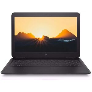 HP Pavilion 15-BA009NF - Windows 10 - e2-7110 4Go 500Go - 15.6 - Webcam - Ordinateur PC Portable - Publicité HP Pavilion 15-BA009NF - Windows 10 - e2-7110 4Go 500Go - 15.6 - Webcam - Ordinateur PC Portable - Publicité