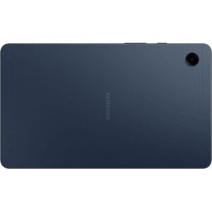 SAMSUNG Galaxy Tab A9 87 64Go Wifi Bleu foncé - Reconditionné - Très bon état Bleu - Publicité SAMSUNG Galaxy Tab A9 87 64Go Wifi Bleu foncé - Reconditionné - Très bon état Bleu - Publicité