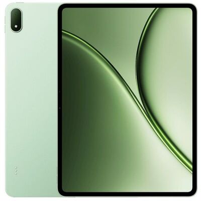 Tablette - ONEPLUS - Pad 4 132 - Écran 132 144Hz - Snapdragon 8 Elite Gen 5 - 12Go/256Go UFS4.1 Vert - Publicité Tablette - ONEPLUS - Pad 4 132 - Écran 132 144Hz - Snapdragon 8 Elite Gen 5 - 12Go/256Go UFS4.1 Vert - Publicité