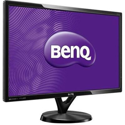 21.5 LED VW2245Z BENQ Noir - Publicité 21.5 LED VW2245Z BENQ Noir - Publicité