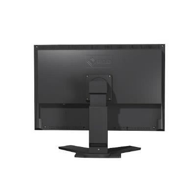 EIZO FlexScan S2202W Noir - Publicité EIZO FlexScan S2202W Noir - Publicité