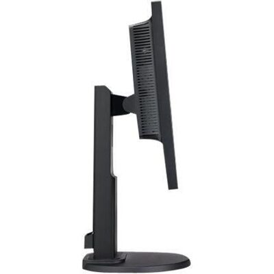 NEC MultiSync E223W-BK Écran LED 22 1680 x 1050 HD 720p TN 250 cd-m² 1000:1 5 ms DVI-D VGA DisplayPort noir Noir - Publicité NEC MultiSync E223W-BK Écran LED 22 1680 x 1050 HD 720p TN 250 cd-m² 1000:1 5 ms DVI-D VGA DisplayPort noir Noir - Publicité
