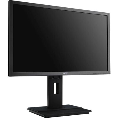 Ecran PC Acer B226HQL 22 1920 x 1080 5 ms VGA DVI - Publicité Ecran PC Acer B226HQL 22 1920 x 1080 5 ms VGA DVI - Publicité