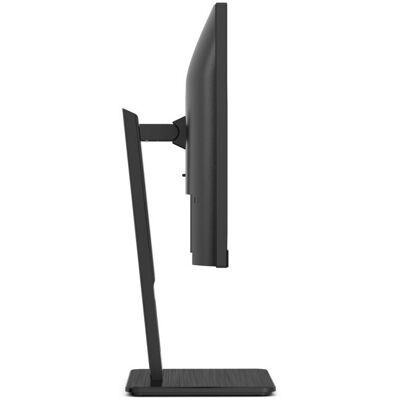 AOC 24E3QAF - 24 INCH MONITOR Noir - Publicité AOC 24E3QAF - 24 INCH MONITOR Noir - Publicité