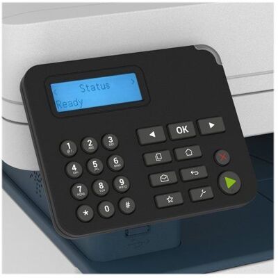 Xerox B225 - imprimante multi Noir - Publicité Xerox B225 - imprimante multi Noir - Publicité