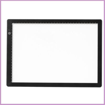 Visionneuse de diapositives - COCOSITY - A4 - Scanner à LED - Ultra fin - USB C Noir - Publicité Visionneuse de diapositives - COCOSITY - A4 - Scanner à LED - Ultra fin - USB C Noir - Publicité