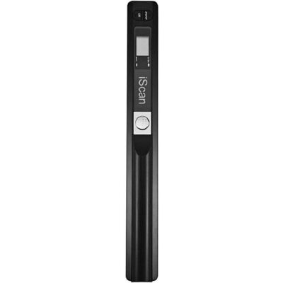 IScan Mini Portable Scanner 900 DPI A4 Livre Scanner LCD Afficher JPG/PDF Format Document Image Iscan Scanner De Poche - Publicité IScan Mini Portable Scanner 900 DPI A4 Livre Scanner LCD Afficher JPG/PDF Format Document Image Iscan Scanner De Poche - Publicité