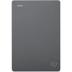 Disque dur externe portable SEAGATE Basic 2 To USB3.0 Noir - Publicité Disque dur externe portable SEAGATE Basic 2 To USB3.0 Noir - Publicité