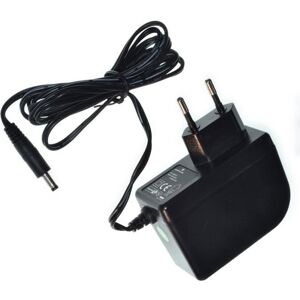 Chargeur - LaCie - 31882100 - Alimentation 12V - Compatible Disque Dur Externe - Noir Noir - Publicité Chargeur - LaCie - 31882100 - Alimentation 12V - Compatible Disque Dur Externe - Noir Noir - Publicité