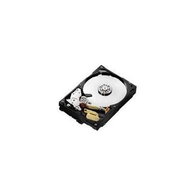 HGST Deskstar 7K1000.C HDS721025CLA382 - Disque d… - Publicité HGST Deskstar 7K1000.C HDS721025CLA382 - Disque d… - Publicité