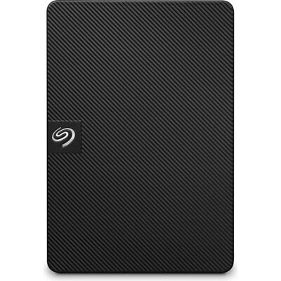 Disque dur externe Seagate 4TB Expansion Portable USB3.0 + Recuperation des donnees offerte Noir - Publicité Disque dur externe Seagate 4TB Expansion Portable USB3.0 + Recuperation des donnees offerte Noir - Publicité