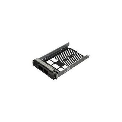 SPAREPART: DELL HARD DRIVE TRAY/CADDY SATA F238F - Publicité SPAREPART: DELL HARD DRIVE TRAY/CADDY SATA F238F - Publicité