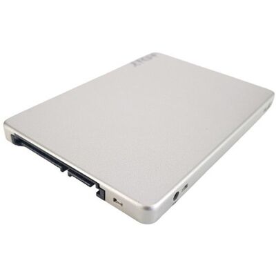 256Go SSD SK hynix HFS256G32TNH 2.5 SATA III 6.0Gbps - Publicité 256Go SSD SK hynix HFS256G32TNH 2.5 SATA III 6.0Gbps - Publicité