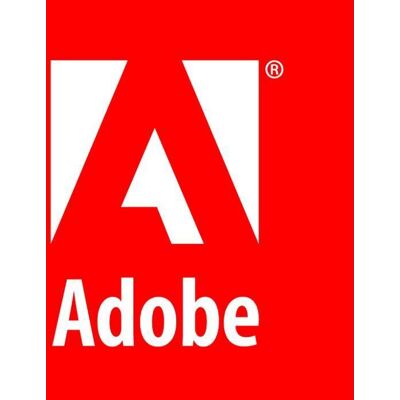 Abonnement 3 mois - Adobe - Substance 3D Collection - Outils 3D - Rendu photoréaliste - Multiplateforme - Publicité Abonnement 3 mois - Adobe - Substance 3D Collection - Outils 3D - Rendu photoréaliste - Multiplateforme - Publicité