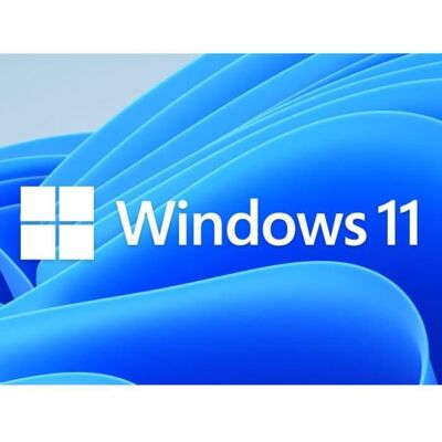 Adobe Logiciels - Microsoft - Windows 11 Pro + Office 365 - Téléchargement - 1 PC - Licence numérique - Publicité Adobe Logiciels - Microsoft - Windows 11 Pro + Office 365 - Téléchargement - 1 PC - Licence numérique - Publicité