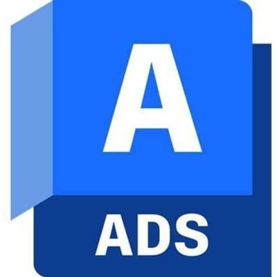 Logiciel - Autodesk - Advance Steel 2026- Livraison Rapide 1h - Publicité Logiciel - Autodesk - Advance Steel 2026- Livraison Rapide 1h - Publicité