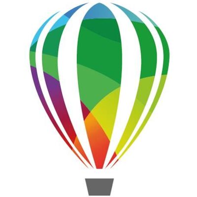 CorelDRAW Graphics Suite 2025 (Windows) - À télécharger - 1 PC - Non compatible Mac - Publicité CorelDRAW Graphics Suite 2025 (Windows) - À télécharger - 1 PC - Non compatible Mac - Publicité