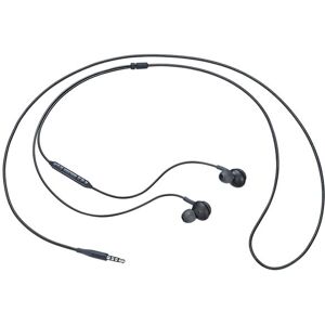 SAMSUNG Écouteurs intra-auriculaires AKG - Gris titane Gris - Publicité SAMSUNG Écouteurs intra-auriculaires AKG - Gris titane Gris - Publicité