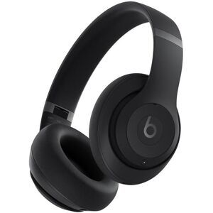 Beats STUDIO PRO WL BLACK Blanc - Publicité Beats STUDIO PRO WL BLACK Blanc - Publicité