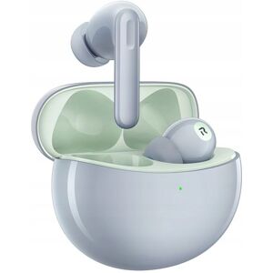 Écouteurs sans fil - OPPO - Enco Air 2 Pro - ANC - Bluetooth - IP54 gris Gris - Publicité Écouteurs sans fil - OPPO - Enco Air 2 Pro - ANC - Bluetooth - IP54 gris Gris - Publicité