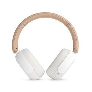 Casque audio Philips 5000 series TAK5500AL circum-aural sans fil pour enfants Blanc - Publicité Casque audio Philips 5000 series TAK5500AL circum-aural sans fil pour enfants Blanc - Publicité