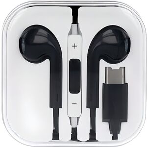 Écouteurs Oreillette embout USB Type C Kit piéton pour Samsung Galaxy S20 SM-G980F 6.2 Couleur Noir - Marque Yuan Yuan Noir - Publicité Écouteurs Oreillette embout USB Type C Kit piéton pour Samsung Galaxy S20 SM-G980F 6.2 Couleur Noir - Marque Yuan Yuan Noir - Publicité