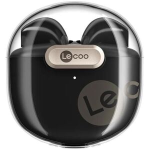 SmartAI - TWS Ecouteurs sans Fil Bluetooth 5.3 Haute qualité de Son avec réduction du Bruit Micro Hi-Fi Stéréo Casque sport Noir - Publicité SmartAI - TWS Ecouteurs sans Fil Bluetooth 5.3 Haute qualité de Son avec réduction du Bruit Micro Hi-Fi Stéréo Casque sport Noir - Publicité