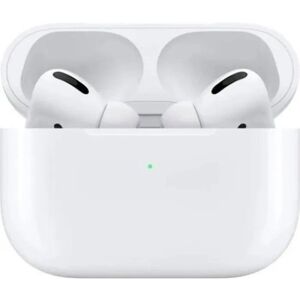 APPLE AirPods Pro - Publicité APPLE AirPods Pro - Publicité