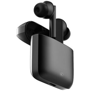 Blaupunkt BLP4150-133 Écouteurs Sans Fil - Noir - Publicité Blaupunkt BLP4150-133 Écouteurs Sans Fil - Noir - Publicité