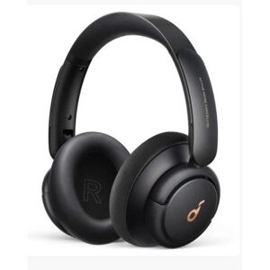 Anker Soundcore Life Q30 - A3028011 Blanc - Publicité Anker Soundcore Life Q30 - A3028011 Blanc - Publicité