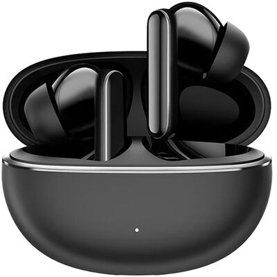 HONOR CHOICE Earbuds X8 NOIR - Publicité HONOR CHOICE Earbuds X8 NOIR - Publicité