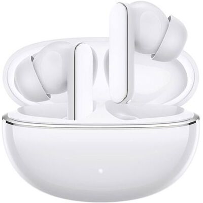 Casque écouteurs - HONOR - Choice Earbuds X8i - Blanc - Earbuds - Couleur blanche Blanc - Publicité Casque écouteurs - HONOR - Choice Earbuds X8i - Blanc - Earbuds - Couleur blanche Blanc - Publicité