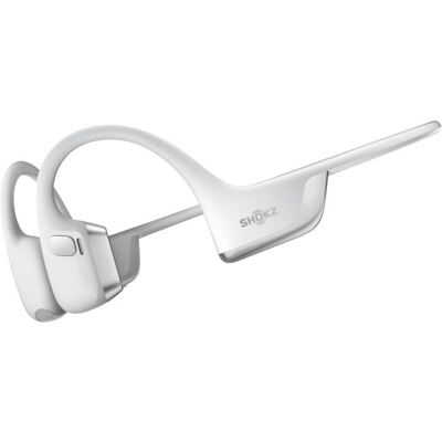 SHOKZ - OpenRun Pro 2 - Bluetooth 5.3 - Casque - Publicité SHOKZ - OpenRun Pro 2 - Bluetooth 5.3 - Casque - Publicité