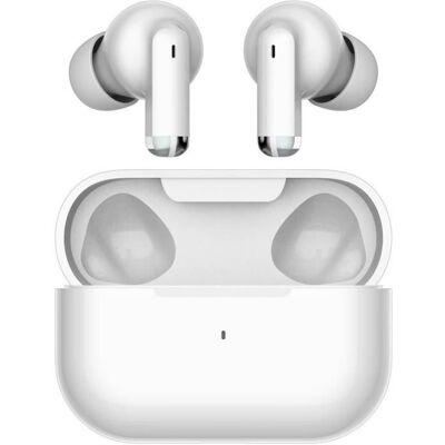 YENKEE YHP 07BT Écouteurs Sans Fil - True Wireless Bluetooth 5.3 - Publicité YENKEE YHP 07BT Écouteurs Sans Fil - True Wireless Bluetooth 5.3 - Publicité