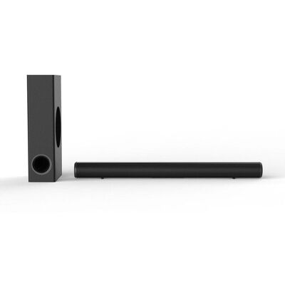 Barre de Son Muse M1880SBT - Bluetooth, 200W - HDMI, Optique, USB - Publicité Barre de Son Muse M1880SBT - Bluetooth, 200W - HDMI, Optique, USB - Publicité