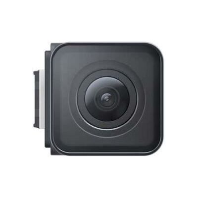 Module de Lentille Grand Angle pour Insta360 One R - Publicité Module de Lentille Grand Angle pour Insta360 One R - Publicité