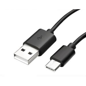 PHONILLICO Cable pour appareil photo Canon EOS R-R5-R6-RP-Ra-1D X Mark III-M6 Mark II-PowerShot G7 X MarkIII-G5 X MarkII - USB-C 1M - Publicité PHONILLICO Cable pour appareil photo Canon EOS R-R5-R6-RP-Ra-1D X Mark III-M6 Mark II-PowerShot G7 X MarkIII-G5 X MarkII - USB-C 1M - Publicité