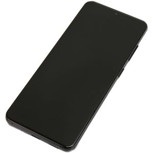 SURENHAP Écran LCD pour S20 4G Incell Écran LCD de remplacement pour écran LCD tactile numériseur pour S20 4G telephonie detachee - Publicité SURENHAP Écran LCD pour S20 4G Incell Écran LCD de remplacement pour écran LCD tactile numériseur pour S20 4G telephonie detachee - Publicité