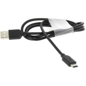 CROSSCALL - Trekker X4 - Câble USB-C - Publicité CROSSCALL - Trekker X4 - Câble USB-C - Publicité