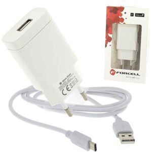 ACCE2S Chargeur Rapide Câble Type-C Quick Charge Pour HUAWEI MATE 20 X - MATE 20 Pro - MATE 20 - MATE 20 Lite - Honor 8 Pro - P10 P... et + Blanc - Publicité ACCE2S Chargeur Rapide Câble Type-C Quick Charge Pour HUAWEI MATE 20 X - MATE 20 Pro - MATE 20 - MATE 20 Lite - Honor 8 Pro - P10 P... et + Blanc - Publicité