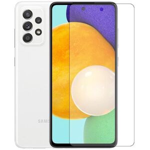 123 Lot de 3 film de protection pour Samsung Galaxy A52S 5G SM-A528B 6.5 - Yuan Yuan Blanc - Publicité 123 Lot de 3 film de protection pour Samsung Galaxy A52S 5G SM-A528B 6.5 - Yuan Yuan Blanc - Publicité