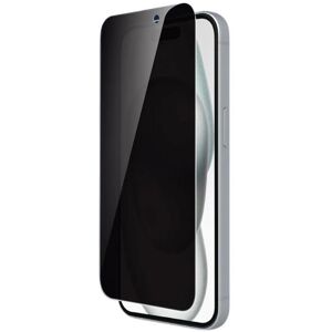 ACCE2S Protection Écran Privacy Glass Apple iphone 14 Anti-Espion Verre Trempé 9H Pose Facile Haute Sensibilité - Publicité ACCE2S Protection Écran Privacy Glass Apple iphone 14 Anti-Espion Verre Trempé 9H Pose Facile Haute Sensibilité - Publicité