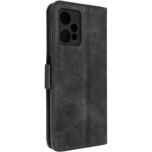 Étui porte-monnaie avec motif tissé noir et support vidéo - Porte-monnaie - Publicité Étui porte-monnaie avec motif tissé noir et support vidéo - Porte-monnaie - Publicité