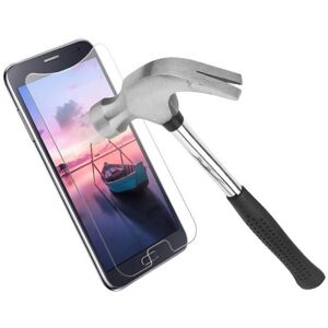 Verre de protection - WE POWERED BY SAMSUNG - Universel 4.3 à 4.5 - Anti-Bulles - Anti-Rayures - Anti-Reflets Gris - Publicité Verre de protection - WE POWERED BY SAMSUNG - Universel 4.3 à 4.5 - Anti-Bulles - Anti-Rayures - Anti-Reflets Gris - Publicité