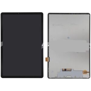 Original Ecran LCD Noir Sans Châssis Pour Samsung Galaxy Tab S9 FE 10.9’’ (X510/X516) Relife Noir - Publicité Original Ecran LCD Noir Sans Châssis Pour Samsung Galaxy Tab S9 FE 10.9’’ (X510/X516) Relife Noir - Publicité