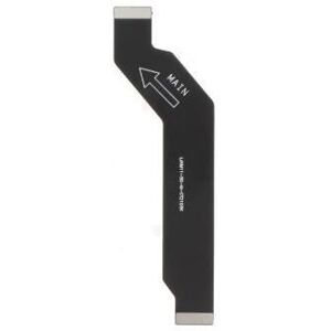 Nappe Carte Mere Pour Xiaomi Mi 11 5G - Publicité Nappe Carte Mere Pour Xiaomi Mi 11 5G - Publicité