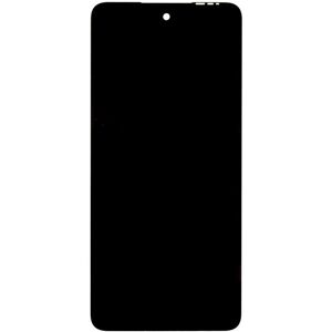 Écran LCD - AVIZAR - Infinix Smart 8 / 8 HD / Tecno Spark 20 - IPS - 55 pouces - Noir Noir - Publicité Écran LCD - AVIZAR - Infinix Smart 8 / 8 HD / Tecno Spark 20 - IPS - 55 pouces - Noir Noir - Publicité